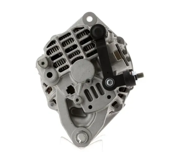 Generator 14 V FRIESEN 9051341 Bild Generator 14 V FRIESEN 9051341