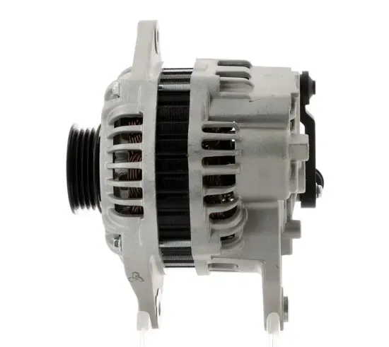 Generator 14 V FRIESEN 9051341 Bild Generator 14 V FRIESEN 9051341