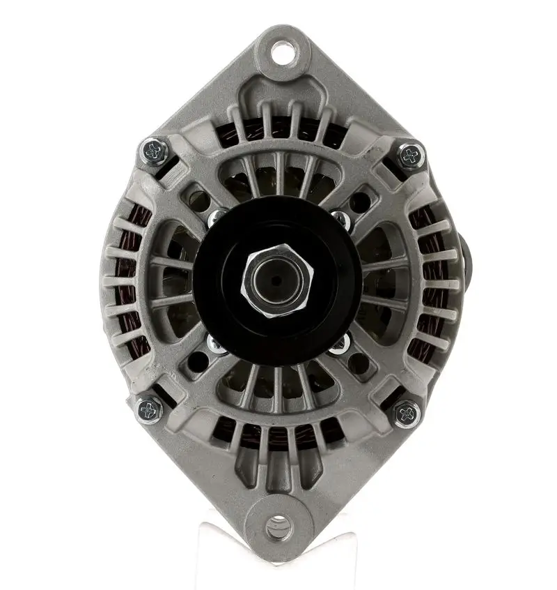 Generator 14 V FRIESEN 9051346