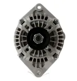 Generator 14 V FRIESEN 9051346