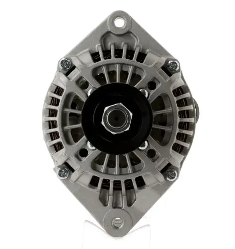 Generator 14 V FRIESEN 9051346 Bild Generator 14 V FRIESEN 9051346