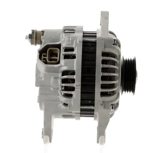 Generator 14 V FRIESEN 9051346 Bild Generator 14 V FRIESEN 9051346