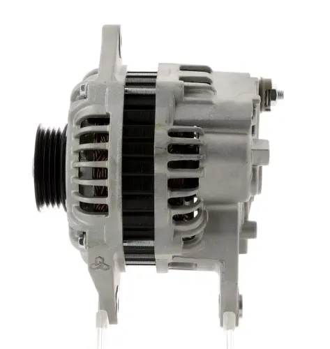 Generator 14 V FRIESEN 9051346 Bild Generator 14 V FRIESEN 9051346