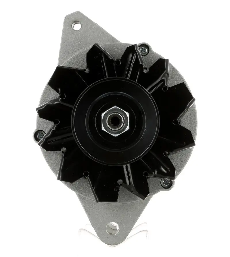 Generator 14 V FRIESEN 9051404