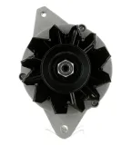 Generator 14 V FRIESEN 9051404