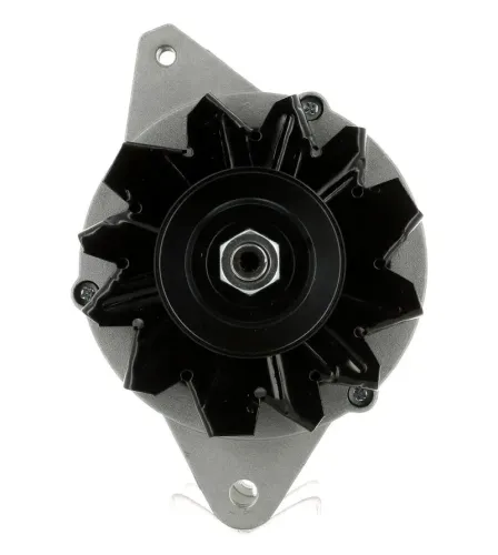 Generator 14 V FRIESEN 9051404 Bild Generator 14 V FRIESEN 9051404