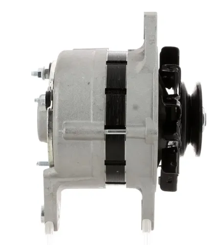 Generator 14 V FRIESEN 9051404 Bild Generator 14 V FRIESEN 9051404