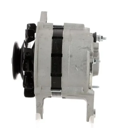 Generator 14 V FRIESEN 9051404 Bild Generator 14 V FRIESEN 9051404