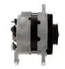 Generator 14 V FRIESEN 9051405 Bild Generator 14 V FRIESEN 9051405