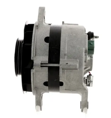 Generator 14 V FRIESEN 9051405 Bild Generator 14 V FRIESEN 9051405