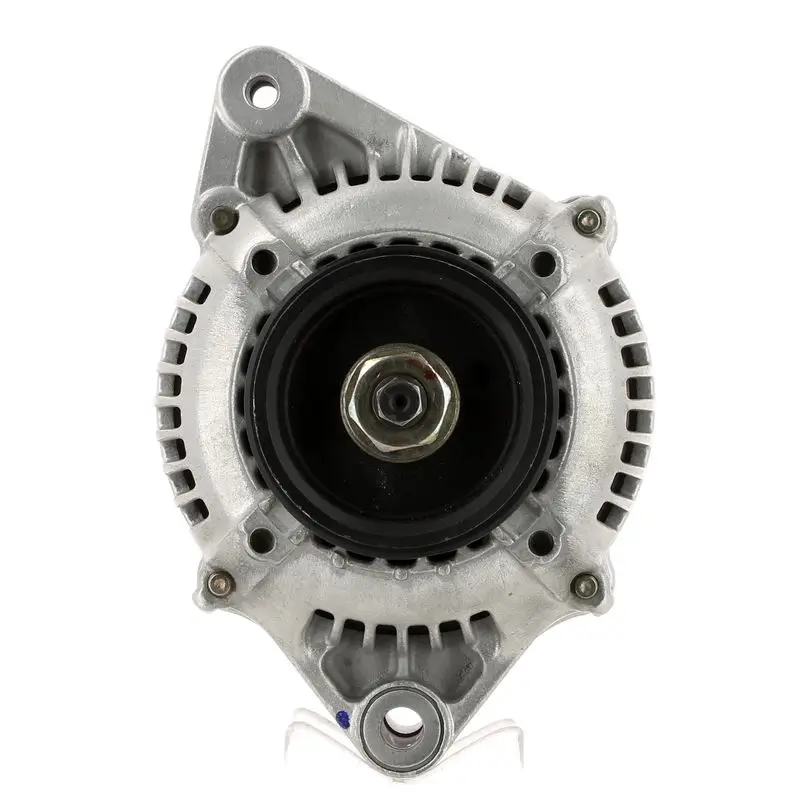 Generator 14 V FRIESEN 9051408