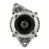 Generator 14 V FRIESEN 9051408