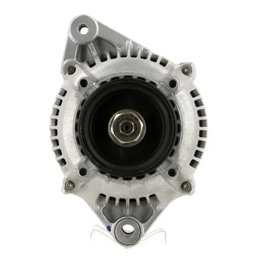 Generator 14 V FRIESEN 9051408 Bild Generator 14 V FRIESEN 9051408