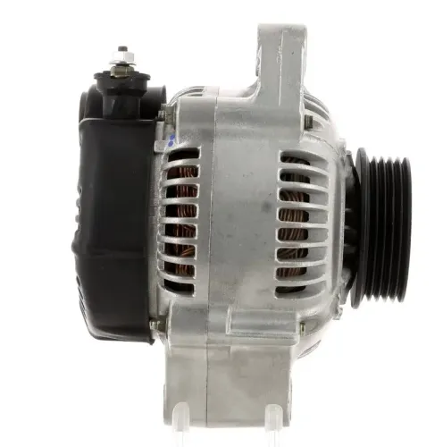 Generator 14 V FRIESEN 9051408 Bild Generator 14 V FRIESEN 9051408