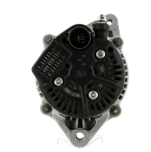 Generator 14 V FRIESEN 9051408 Bild Generator 14 V FRIESEN 9051408