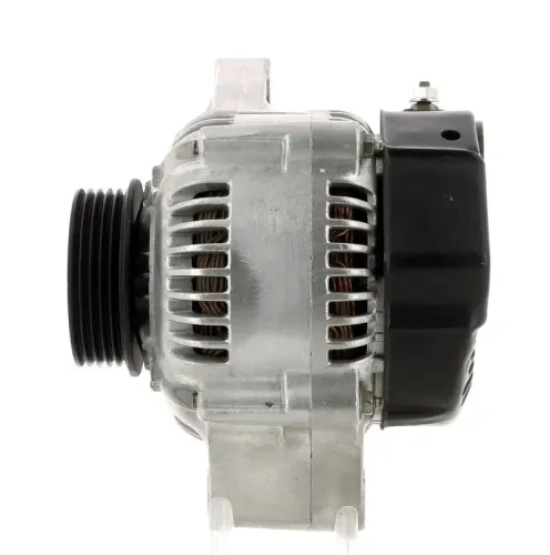 Generator 14 V FRIESEN 9051408 Bild Generator 14 V FRIESEN 9051408