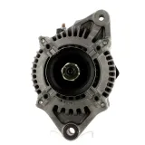 Generator 14 V FRIESEN 9051409