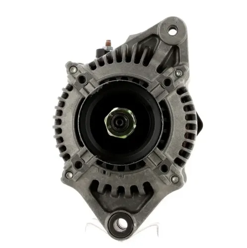 Generator 14 V FRIESEN 9051409 Bild Generator 14 V FRIESEN 9051409