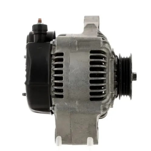 Generator 14 V FRIESEN 9051409 Bild Generator 14 V FRIESEN 9051409