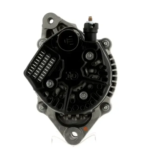 Generator 14 V FRIESEN 9051409 Bild Generator 14 V FRIESEN 9051409