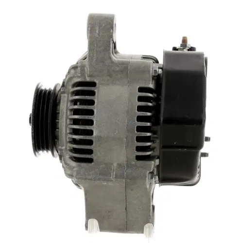 Generator 14 V FRIESEN 9051409 Bild Generator 14 V FRIESEN 9051409