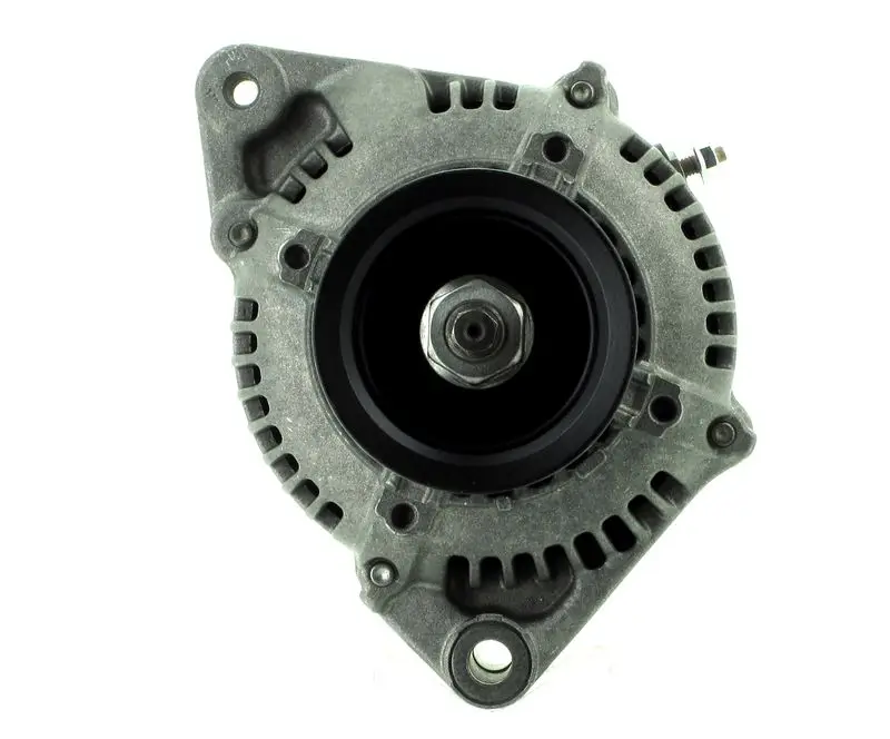 Generator 14 V FRIESEN 9051410