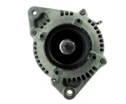 Generator 14 V FRIESEN 9051410