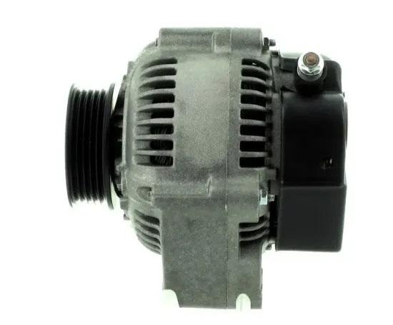 Generator 14 V FRIESEN 9051410 Bild Generator 14 V FRIESEN 9051410