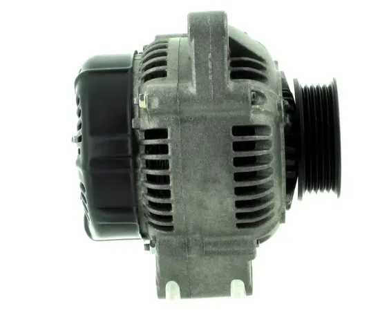 Generator 14 V FRIESEN 9051410 Bild Generator 14 V FRIESEN 9051410