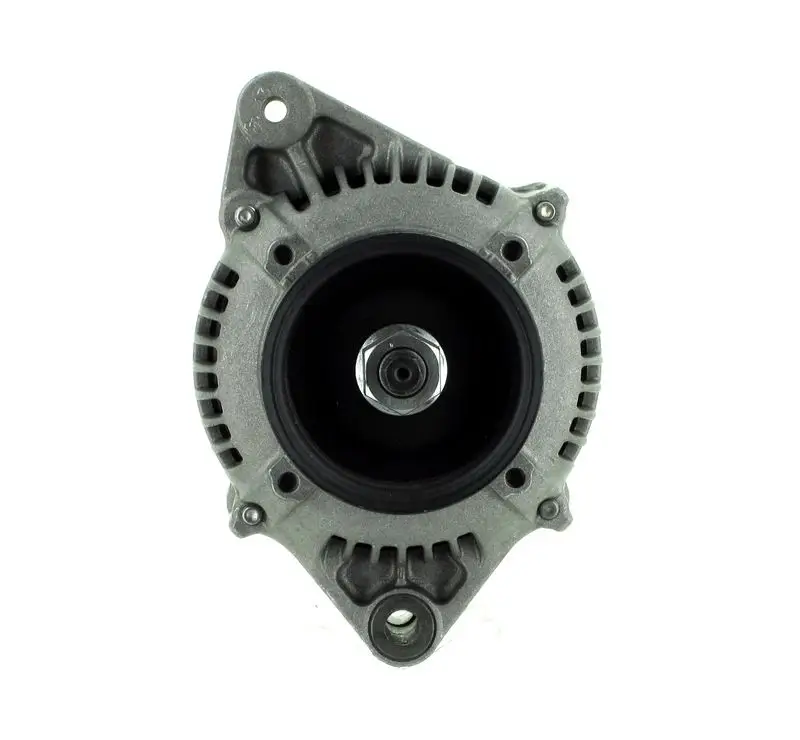 Generator 14 V FRIESEN 9051411