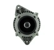 Generator 14 V FRIESEN 9051411