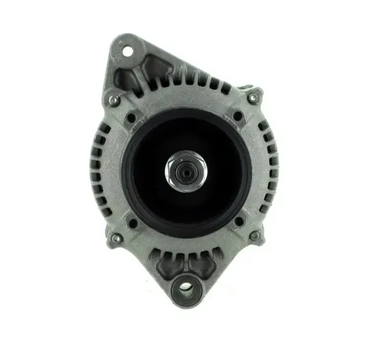 Generator 14 V FRIESEN 9051411 Bild Generator 14 V FRIESEN 9051411