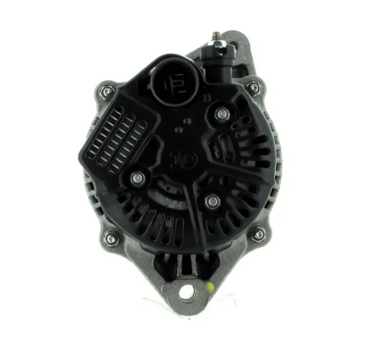 Generator 14 V FRIESEN 9051411 Bild Generator 14 V FRIESEN 9051411