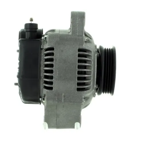 Generator 14 V FRIESEN 9051411 Bild Generator 14 V FRIESEN 9051411