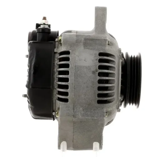 Generator 14 V FRIESEN 9051412 Bild Generator 14 V FRIESEN 9051412