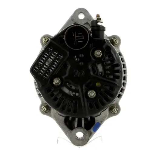 Generator 14 V FRIESEN 9051412 Bild Generator 14 V FRIESEN 9051412