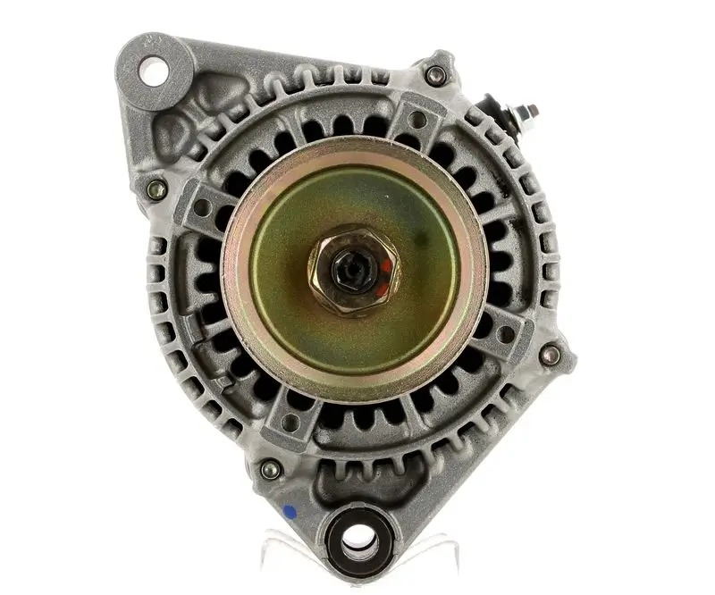 Generator 14 V FRIESEN 9051414