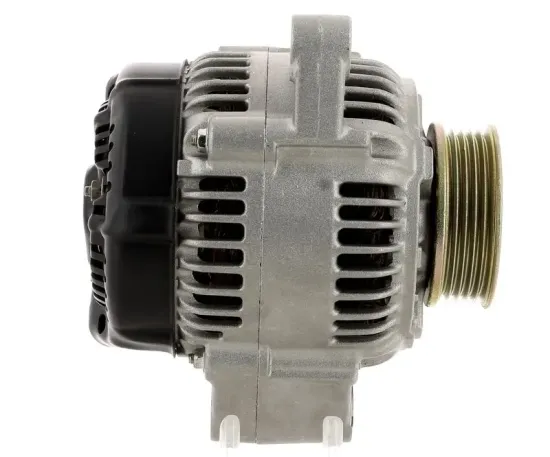 Generator 14 V FRIESEN 9051414 Bild Generator 14 V FRIESEN 9051414