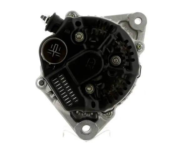 Generator 14 V FRIESEN 9051414 Bild Generator 14 V FRIESEN 9051414