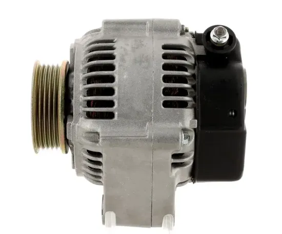 Generator 14 V FRIESEN 9051414 Bild Generator 14 V FRIESEN 9051414