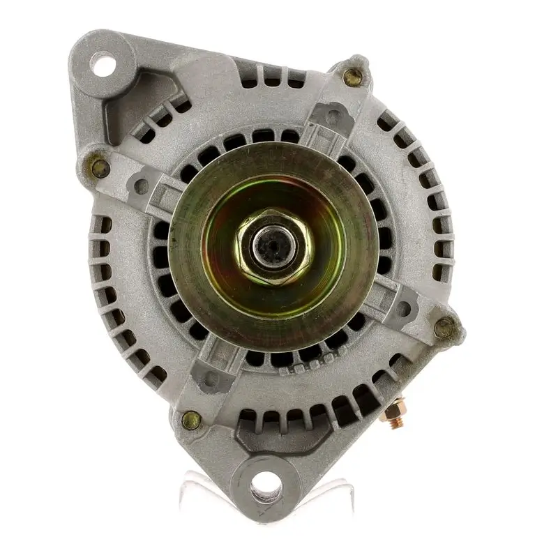 Generator 14 V FRIESEN 9051415