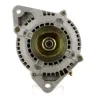 Generator 14 V FRIESEN 9051415