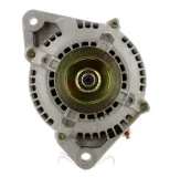 Generator 14 V FRIESEN 9051415
