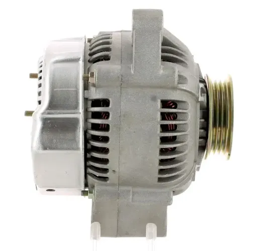 Generator 14 V FRIESEN 9051415 Bild Generator 14 V FRIESEN 9051415