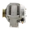Generator 14 V FRIESEN 9051415 Bild Generator 14 V FRIESEN 9051415