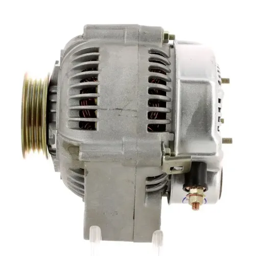 Generator 14 V FRIESEN 9051415 Bild Generator 14 V FRIESEN 9051415