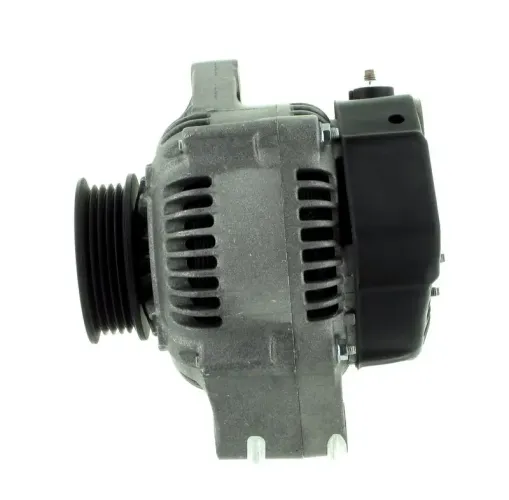 Generator 14 V FRIESEN 9051419 Bild Generator 14 V FRIESEN 9051419