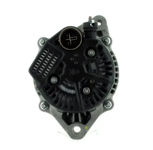 Generator 14 V FRIESEN 9051419 Bild Generator 14 V FRIESEN 9051419