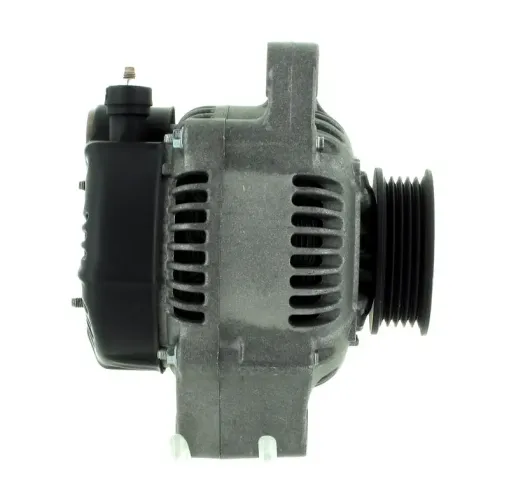 Generator 14 V FRIESEN 9051419 Bild Generator 14 V FRIESEN 9051419