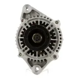 Generator 14 V FRIESEN 9051420